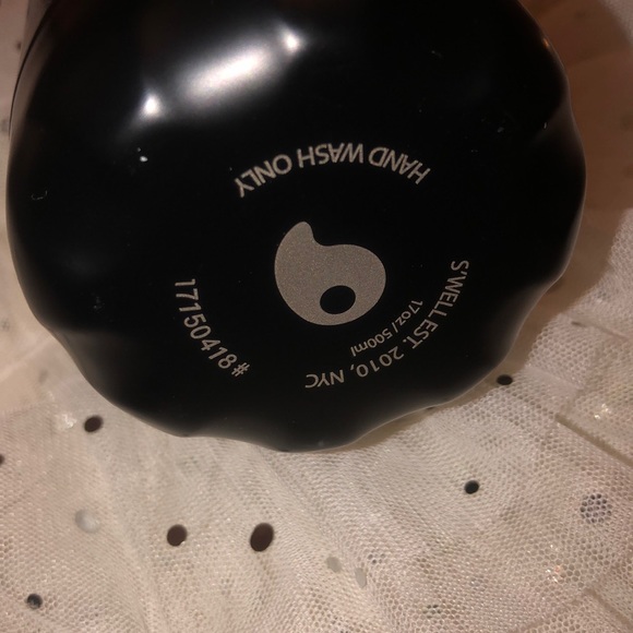 💎🫦MCM x Swell🕶Lux Bottle🕶💎”Oh u Fancy Huh”🫦 - Picture 5 of 8